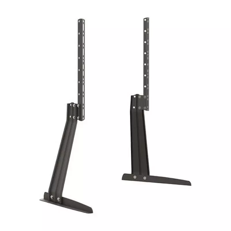 Barkan S40 TV stovas 70 colių juodas 50 kg