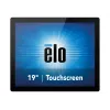 Elo Touch Solutions E331019 1991 L jutiklinis ekranas