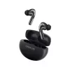 Ausinės OnePlus Buds Pro 3