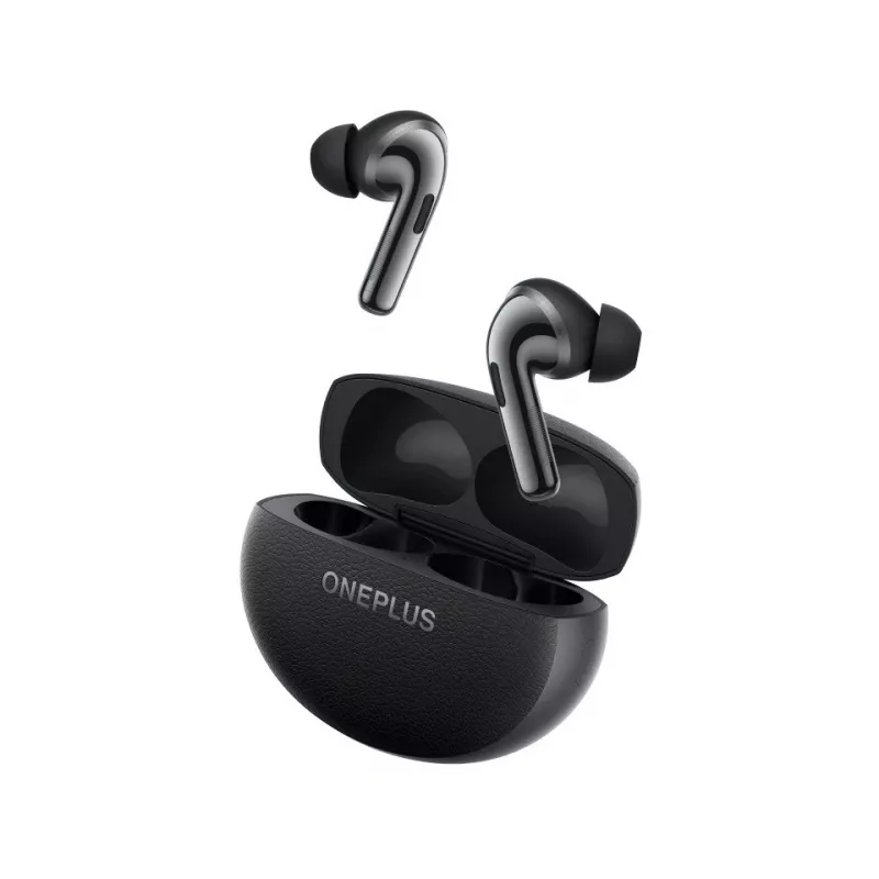 Ausinės OnePlus Buds Pro 3