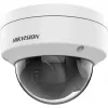 Hikvision DS-2CD2143G2-I IP stebėjimo kamera lauko sąlygoms