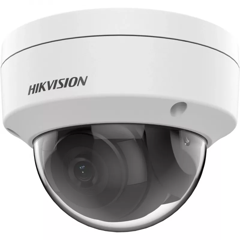 Hikvision DS-2CD2143G2-I IP stebėjimo kamera lauko sąlygoms