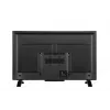 QLED televizorius Toshiba 32QV2F63DG 32 colių Full HD Smart TV