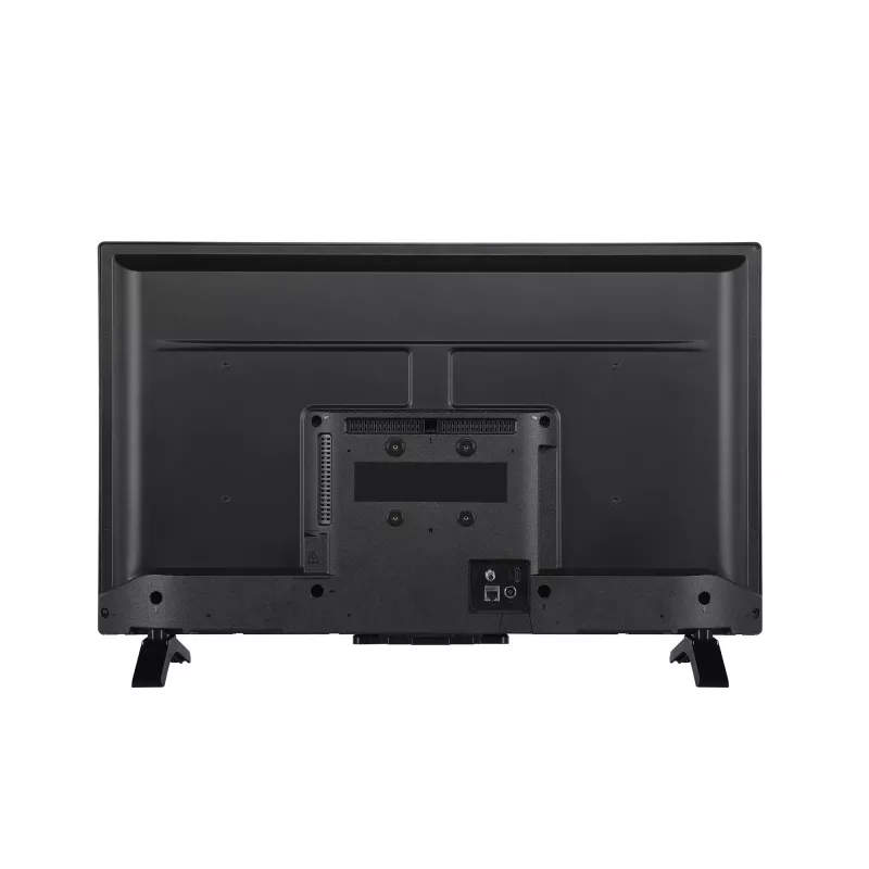QLED televizorius Toshiba 32QV2F63DG 32 colių Full HD Smart TV