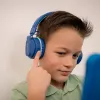 Ausinės Tellur Buddy Bluetooth Antausinės Mėlynos