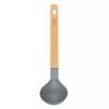 Sriubos samtis LADLE/94201 Resto