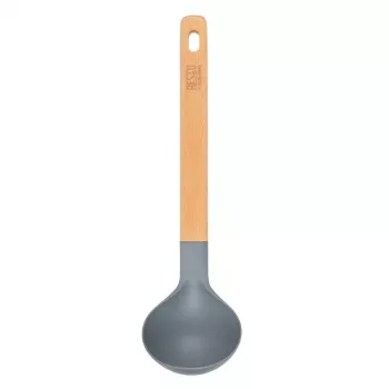 Sriubos samtis LADLE/94201 Resto