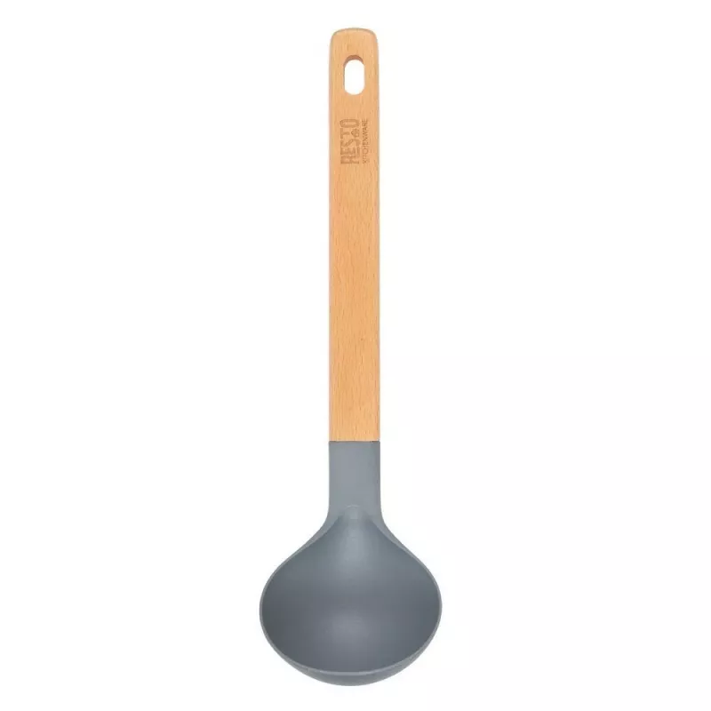 Sriubos samtis LADLE/94201 Resto