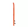 Funwater Feath-R Lite SUP lenta Koi SUPFR01E