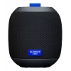 Logitech Ultimate Ears WONDERBOOM PLAY - Garsiakalbis - Nešiojamas - Belaidis - Bluetooth - Aktyvus juodas (984-001948)