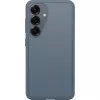 OtterBox Symmetry Series dėklas, Samsung Galaxy S25, mėlynas (77-97595)