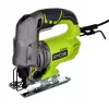 Ryobi RJS850-K elektrinis pjūklas 600 W 2 kg