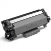 Originalus kasečių toneris Brother TN-2510 2500 puslapių Juoda