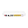 ZTE F620 V2 GPON maršrutizatorius 2.4 GHz 802.11n