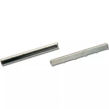 Digitus - Spleißschutz für Glasfaser (Packung mit 12) (AL-SK3)