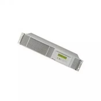 Kištukinis lizdų blokas Digitus 10 inch DN-95418 su aliumininiu profiliu