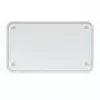 Ubiquiti UACC-FM-23cm, sieninis laikiklis UCG-Fiber ir UXG-Fiber