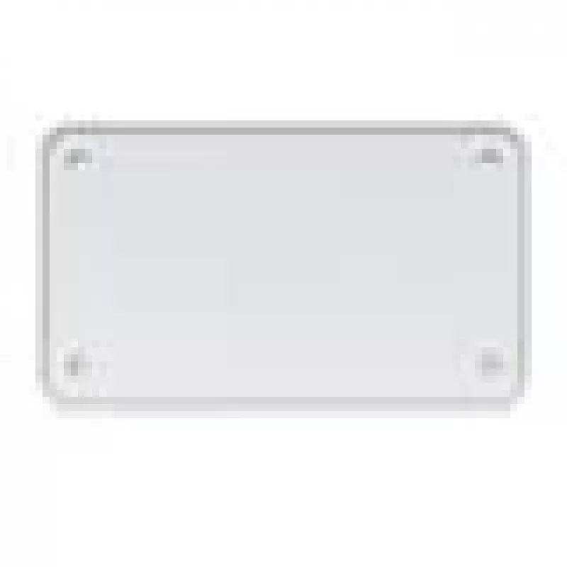 Ubiquiti UACC-FM-23cm, sieninis laikiklis UCG-Fiber ir UXG-Fiber