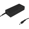 AC adapter 36W 12V 3A 5,5*2,5 mm