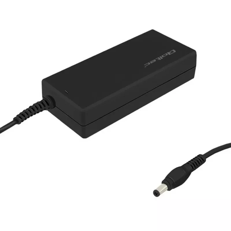 AC adapter 36W 12V 3A 5,5*2,5 mm