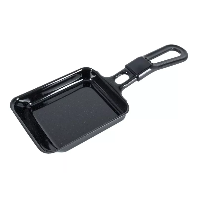 Steba RC 4 plus – Raclette / Grilis / Karštas akmuo