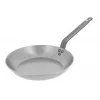 de Buyer 5610.28 Vienintelė keptuvė iš mineralinės geležies 28 cm 2.17 kg