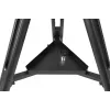 Teleskopas Celestron StarSense Explorer DX 130