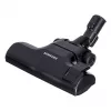 Samsung VCC45W0S3R 1.3 L Cilindrinis dulkių siurblys sausam valymui 700 W be maišelio