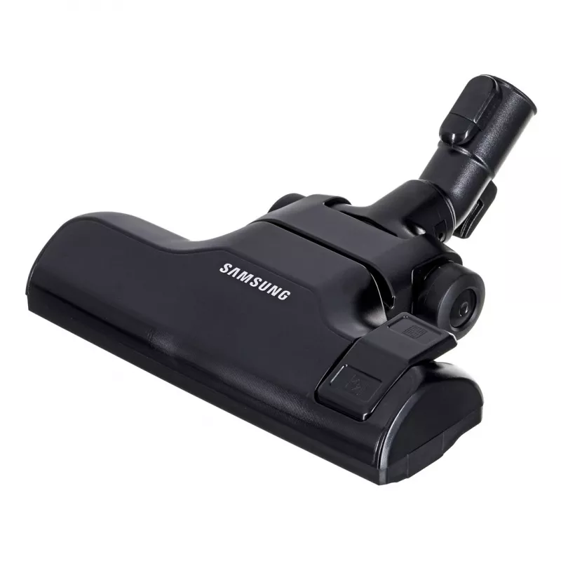 Samsung VCC45W0S3R 1.3 L Cilindrinis dulkių siurblys sausam valymui 700 W be maišelio