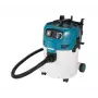 Makita VC3012L - dulkių siurblys - kanistrinis siurblys su