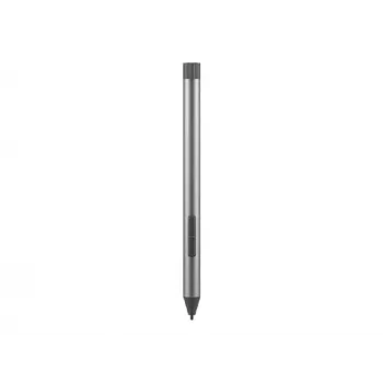 Lenovo 4X81H95633 skaitmeninis rašiklis (stylus) 17,3 g pilka