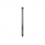Lenovo 4X81H95633 skaitmeninis rašiklis (stylus) 17,3 g pilka