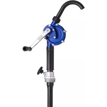 Pressol 13056 sodo įrankis 25 L