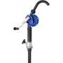 Pressol 13056 sodo įrankis 25 L