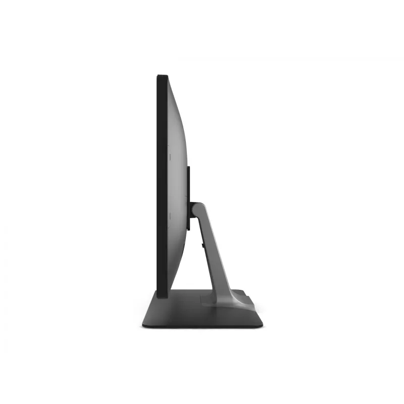Liečiamasis monitorius Elo Touch Solutions 2202L 21,5 col.