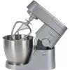 Kenwood Chef XL KVL4100S – Stovinis maišytuvas – 1200 W