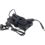 AC adapter Dell 130W nešiojamiesiems kompiuteriams, modelis 1J4MF, 130 W