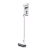Belaidis lazdinis dulkių siurblys SEVERIN HV 7152, 120 W, 22,2 V Li-Ion, 0,5 l
