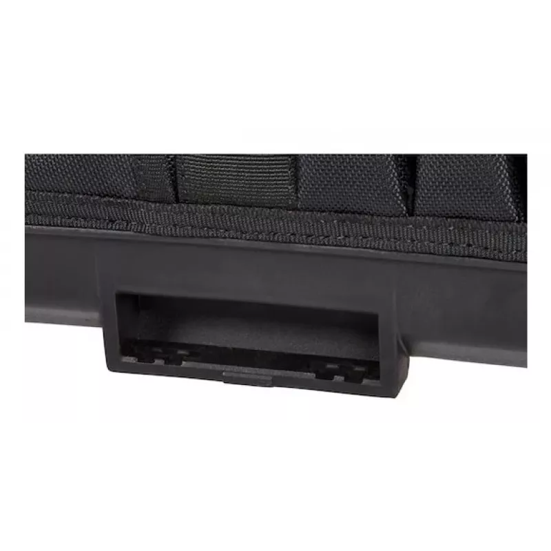 Dėklas įrankiams DeWALT DWST83522-1 juodas, geltonas, brezentas