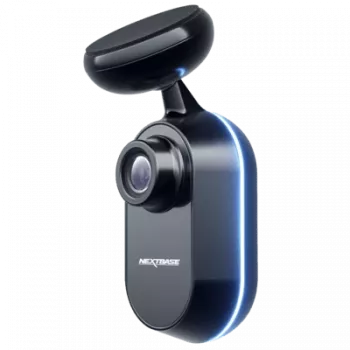 Nextbase iQ galinio lango kamera