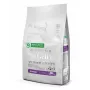 Nature's Protection Superior Care White Dogs Grain Free Junior su lašiša sausas šunų maistas 1.5 kg