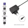 Maitinimo adapteris ASUS 33W 19V 1,75A specialus Micro USB