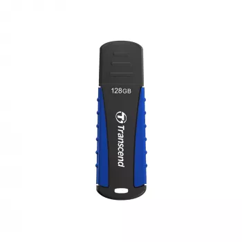 USB atmintukas Transcend 128GB USB Type-A 3.2 Gen 1 JetFlash 810