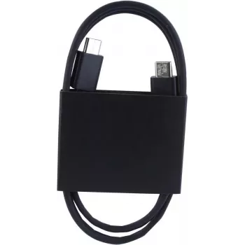 Samsung duomenų jungties kabelis (GH39-02103A)
