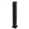Garsiakalbis Muse M-1050 BT 20 W