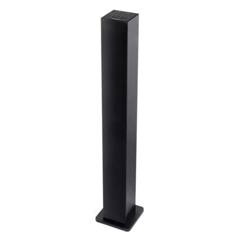 Garsiakalbis Muse M-1050 BT 20 W