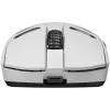 LORGAR MSE90W Wireless žaidimų pelė