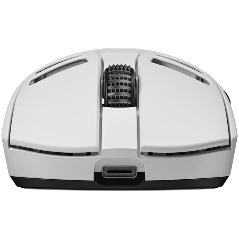 LORGAR MSE90W Wireless žaidimų pelė
