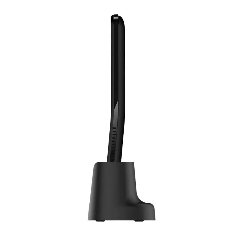 Mobilus telefonas MAXCOM MM34D 4G, 6.0 colių ekranas