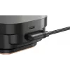 All-in-one skysčio aušintuvas Corsair iCUE LINK TITAN RX RGB